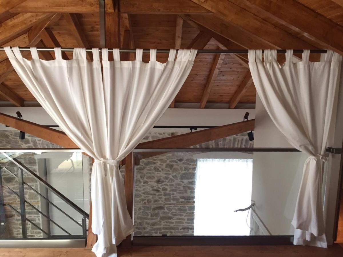 Pomegranate Suites Cavala Exterior foto
